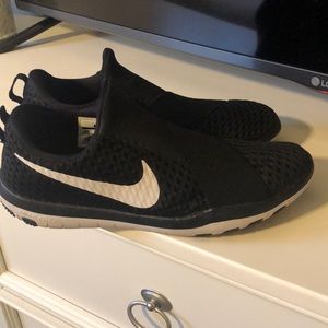 Nike Free Connect